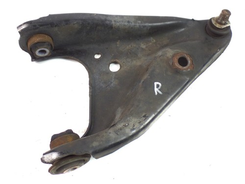 Dacia Logan II MCV 1.2 Querlenker vorne rechts