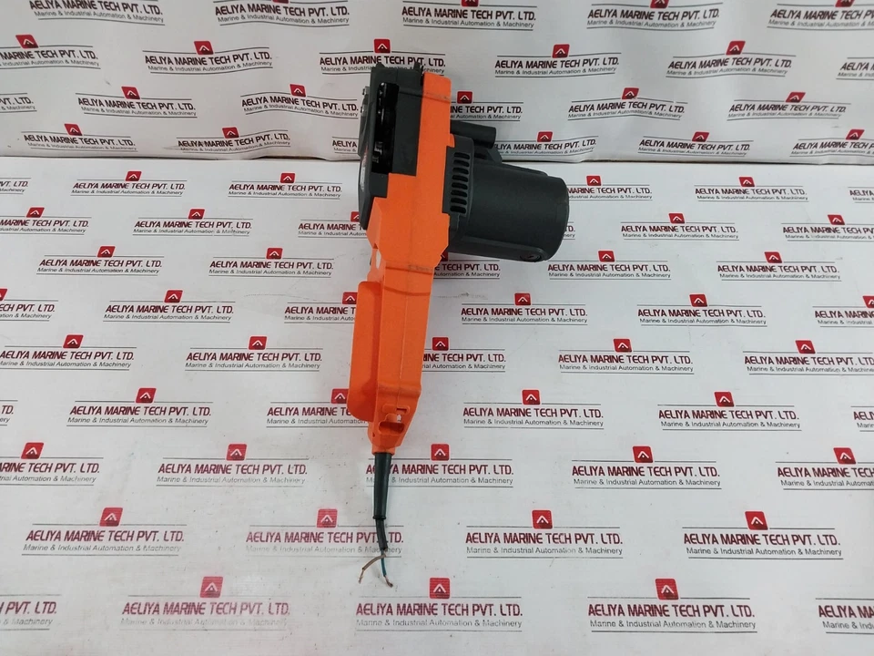 Sierra de cadena eléctrica PATRIOT ESP1814 1800 BT 220V 1530 (no funciona) Foto 3 de 4