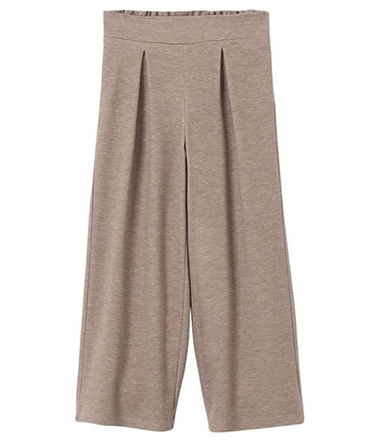 MANGO 297494 Kids Polan Trousers (Little Kids/Big Kids), 13-14, 165/70 (164 cm) - Picture 2 of 2