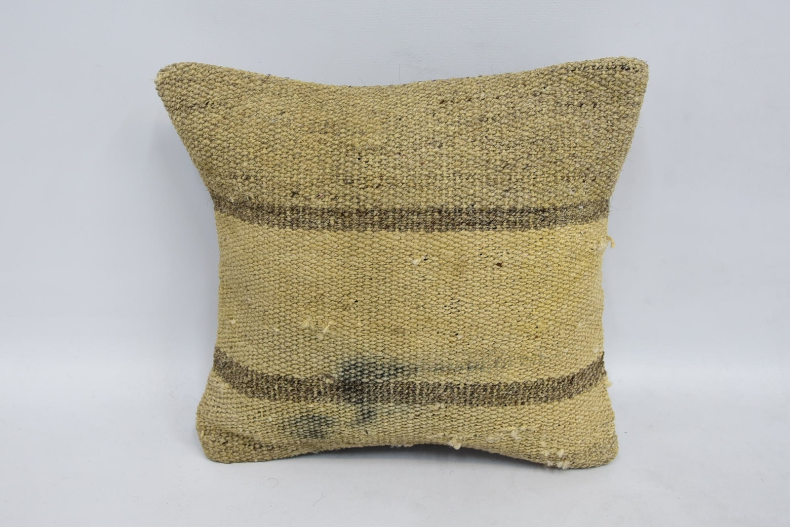 Turkish Pillow, Cushion, 12