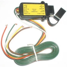 POLLAK 12-751EV 60' Tail Light Converter