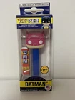 Funko Pop! Pez Batman Chase 2018 Limited Edition Vaulted