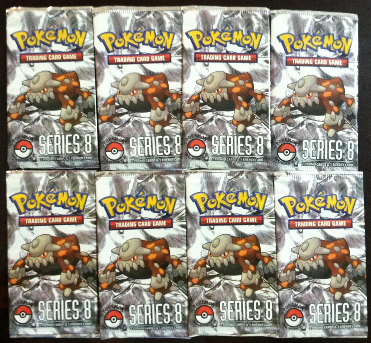 can you sell pokemon tcg cards How to Sell Pokmon Cards on TCGplayer