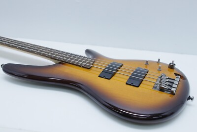 SDGR SoundGear By Ibanez Electric Bass Guitar SR370 | eBay