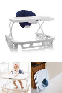 joovy baby walker