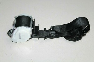 Sicherheitsgurt Gurt Vorne Links BMW E91 Bj.08 / 33059848 / 101107 / 071900