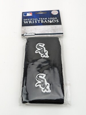 Lot De 3 Ceintures Franklin Sports Rouge – Baseball/softball, Taille Unique (22-42)