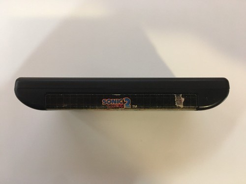 Authentic Sega Genesis Game Cartridges Only (Loose) You Pick - Cleaned - Picture 34 of 52
