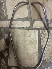 Vespa accessorio ULMA LEPROTTO 416 bordo scudo