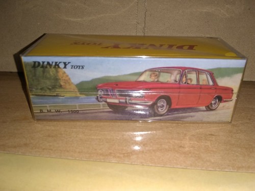 Опция 534 bmw