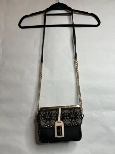 River Island Black Crossbody Bags & Handbags for Women