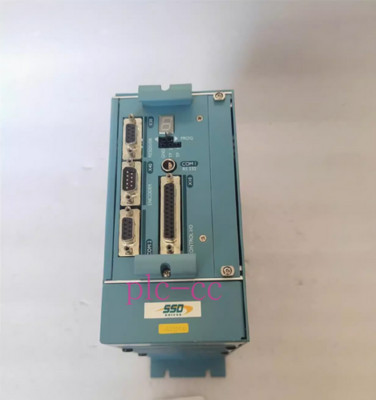 Qty:1 USED    635/KDER 07-PDP 635/KDER07-PDP     Welcome counteroffer