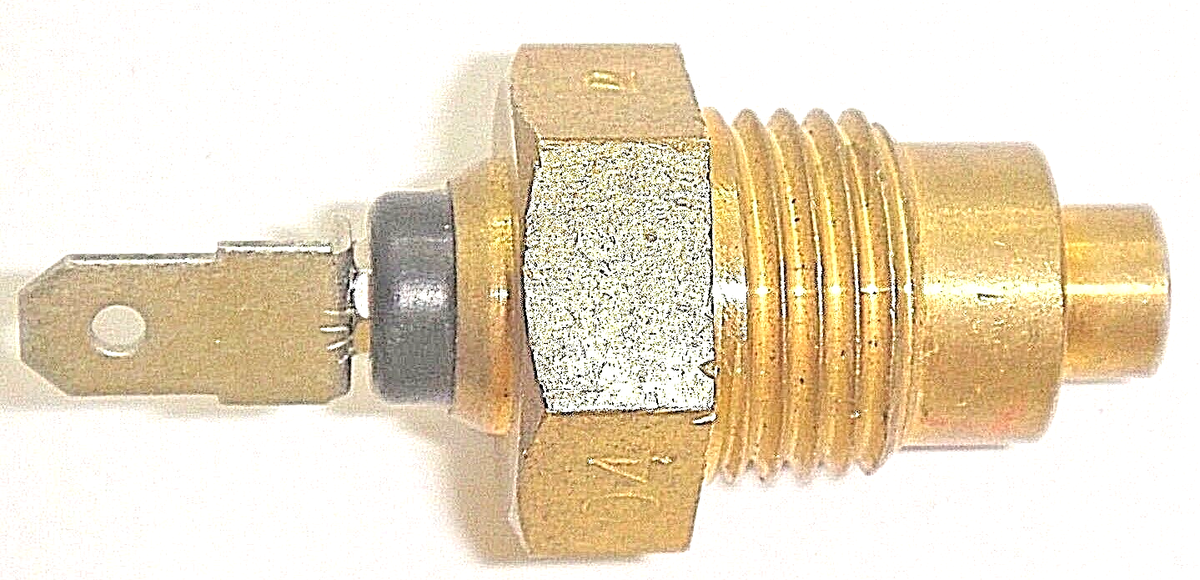 NEW GENUINE/ OEM 21176-2098 TEMPERATURE MOWER SENSOR for KAWASAKI