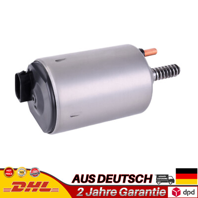 Stellelement Exzenterwelle für BMW E81 E87 E90 E46 X1 E84 Z4 11377548387 7509295