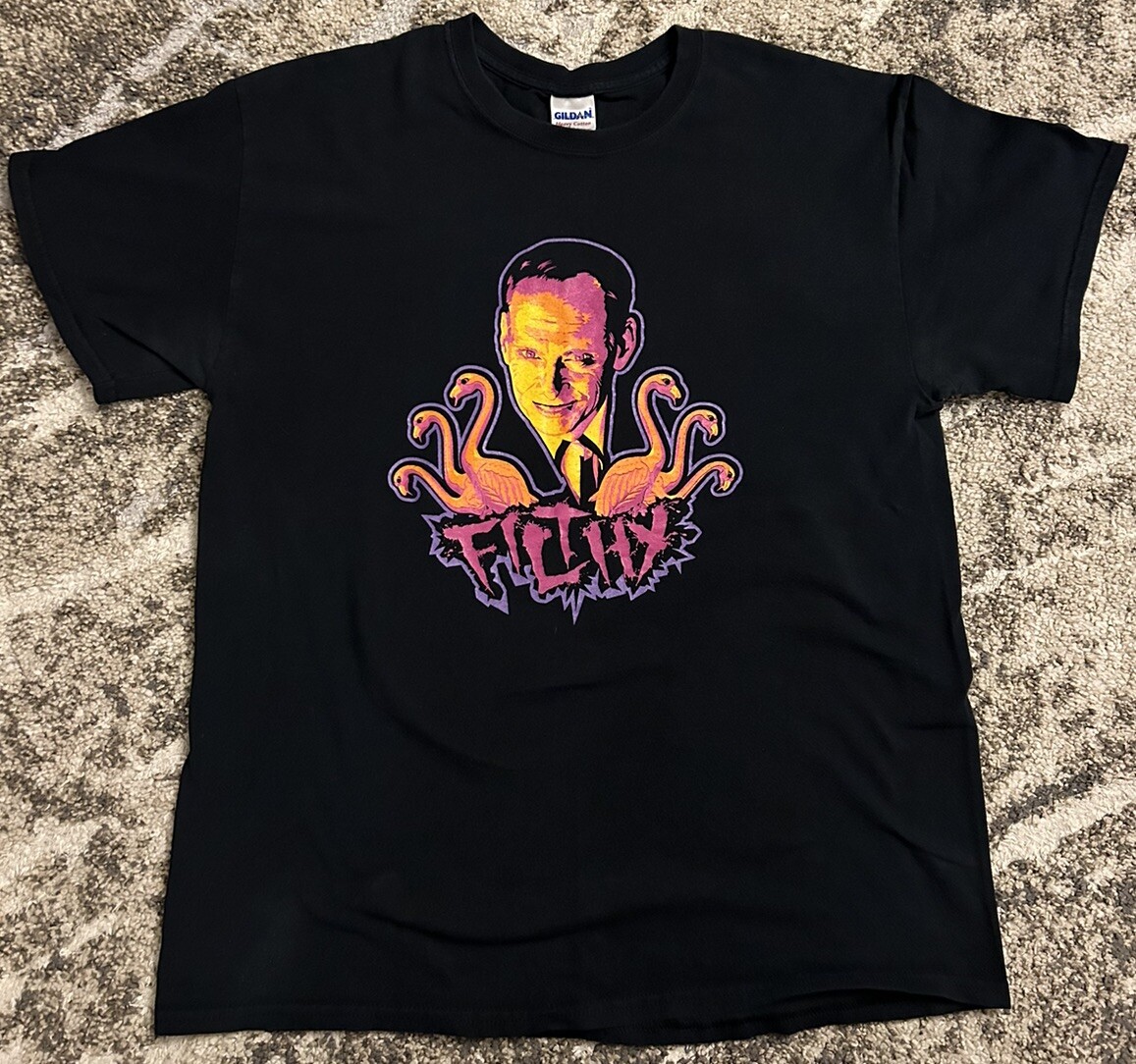 Vitalcare | Anticrespo - Lacca Capelli Antiumidità, Per Capelli Crespi - Foto 2