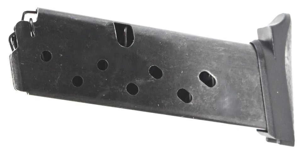 HI-POINT 8rd заводской пистолет C9 CF380 магазин 9 мм 380 acp новый в упаковке #CLP9C - Изображение 4 из 4