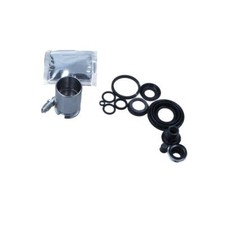 Maxgear 27-1546 Reparatursatz Bremssattel Hinten für Opel Astra G CC F08 F48