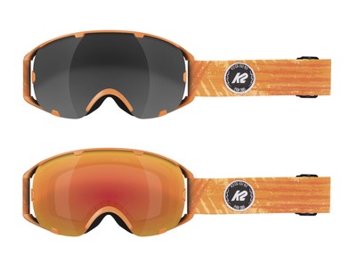 Maschera Occhiali Con Tavole Da Snowboard Maschera Occhiali Goggle
