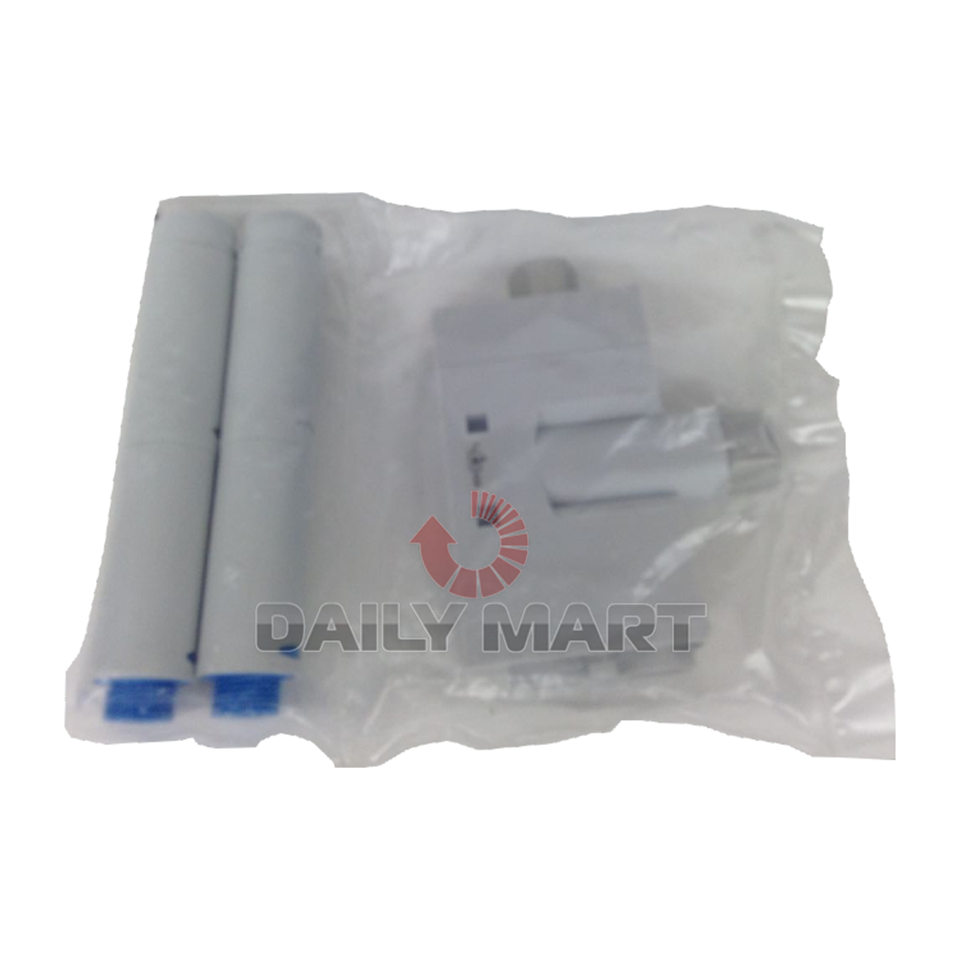 New In Box FESTO VN-20-H-T6-PI5-VI6-RO2 526141 Vacuum Generator | eBay