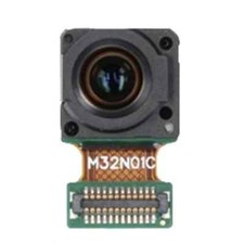 Genuine Huawei P40 Replacement Front Camera Module 13MP 23060511 UK Stock