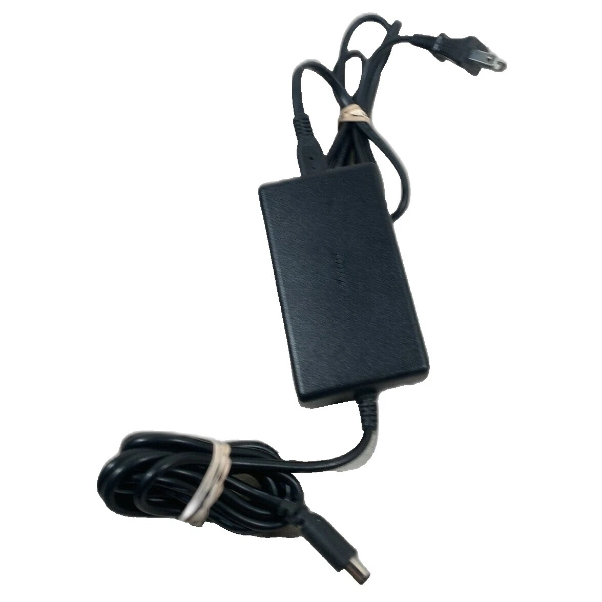 Reproductor de audio Bose Cargadores de pared