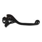 Black Brake Lever for 2020-2025 Kawasaki KLX300R