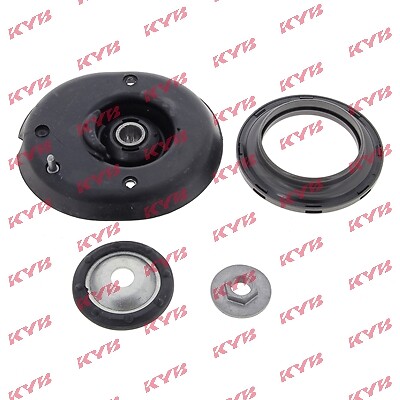 KYB SM1931 REPAIR KIT, FRONT STRUT SUPPORT BEARING FOR CITROËN PEUGEOT