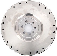JEGS 601257 Flywheel