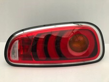 Rückleuchte Mini Clubman F54 748409805 Rechts Rearlight