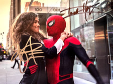 Ultimate Guide to Spider-Man Collectibles 22