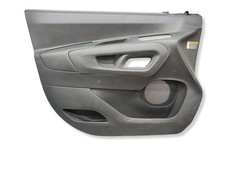 Peugeot Partner III 2023 Links Verkleidung T�r vorne 98492870ZD RAG153494 Peugeot Partner III 2023 Links Verkleidung T�r vorne 98492870ZD RAG153494