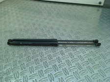 Verin de hayon / de capot Peugeot 208