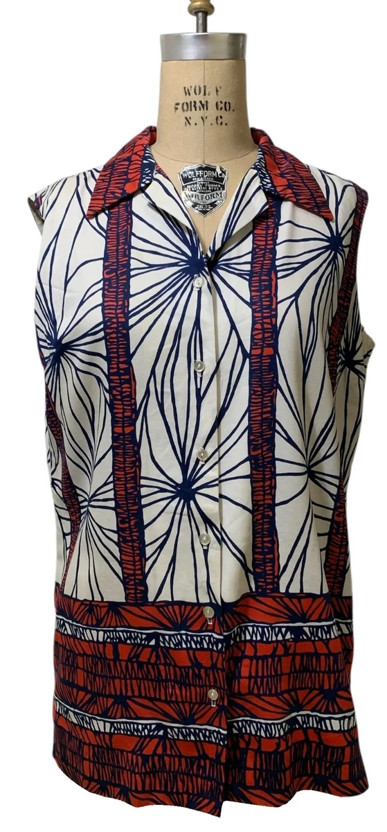Women's Vintage Alex Colman Clothing for sale | eBay