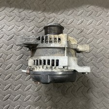HYUNDAI SANTA FE MK3 ALTERNATOR 2.2 CRDI DIESEL 373002F300