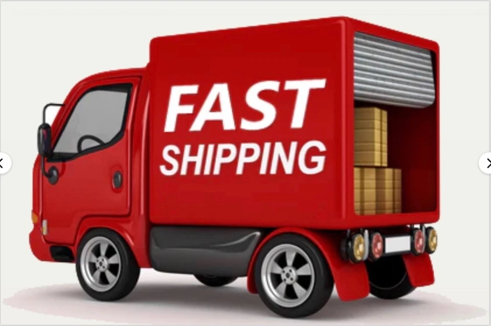 Pro-Cure 2 oz. Super Gel Scented Fishing Bait Attractant...Pick Scent..Fast Ship - Image 2 of 4