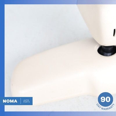 ラウンド用品・アクセサリー user_5a5bafb8 8025z_4g.jpg