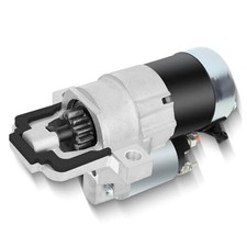 New Starter Compatible for Lincoln for MKT 2.0L 2013-2016 for Lincoln for MKC