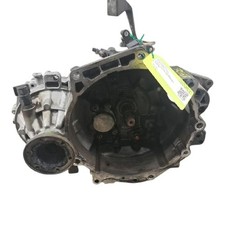 Boite de vitesse Audi A3
