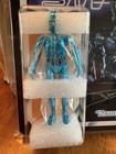 HasNoTalent Star Wars Mandalorian Actor Signed RG-255, fire trooper/armorer Figs — photo 3