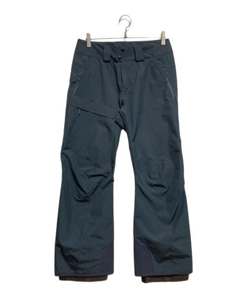 Patagonia Powder Bowl Pants products for sale | eBay