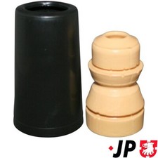 JP GROUP Anschlagpuffer Federung JP 1152602100 für AUDI A6 C4 4A2 Avant 4A5 100