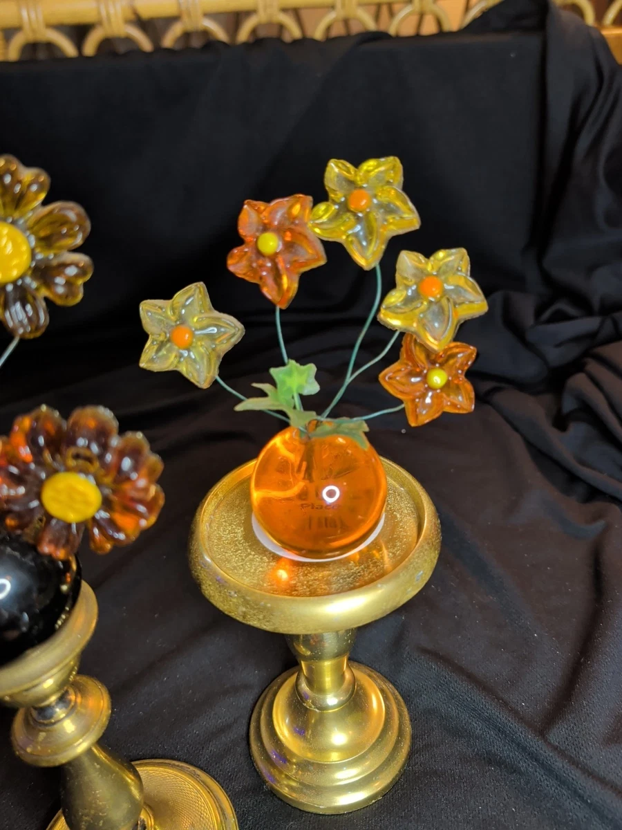 lucite acrylic sculpture products for sale | eBay
