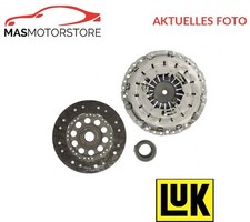 KUPPLUNGSSATZ KUPPLUNG SATZ LUK 624 3174 00 A F�R BMW 5,X5,6,E60,E53,E61,E63