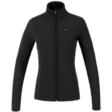 Kingsland Black L Jacke Damen KLelee HW 2023 Damenjacke