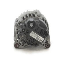 Alternateur Renault Kadjar