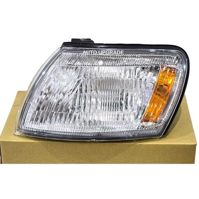 1 Pair FR Signal Light Fit For Toyota Corona ST190 ST191 AT190 AT191 1992 - 1996