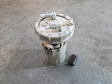 Honda Accord MK8 Fuel Pump In Tank 2.2 Diesel