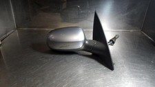Retroviseur droit (ou coque) Opel CORSA