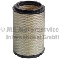 Kolbenschmidt Luftfilter 50014305 Filtereinsatz FüR DAF LF 55 45 CF 65