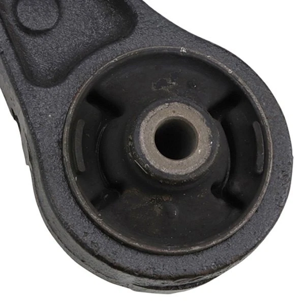 For Honda Odyssey 11-13 Control Arm and Ball Joint Assembly Front Driver Side Foto 3 de 4